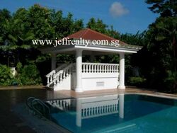 Queen Astrid Park (D10), Detached #483976131